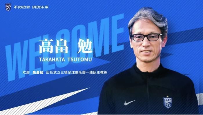 罗马的房子电影免费观看