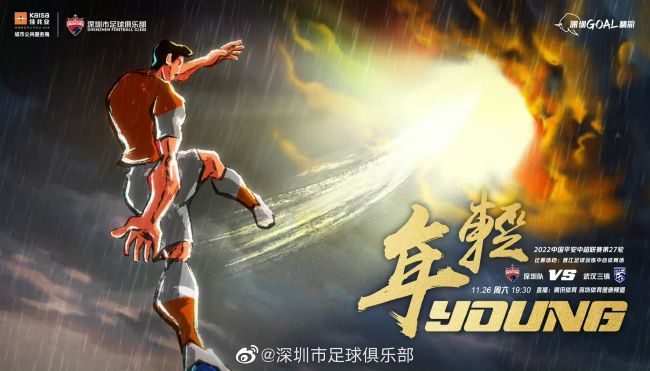 海角视频在线